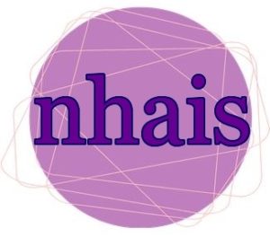 NHAIS logo