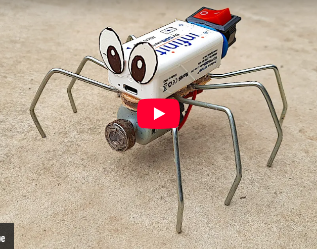 RESERVE A SPOOKY SCIENCE KIT!